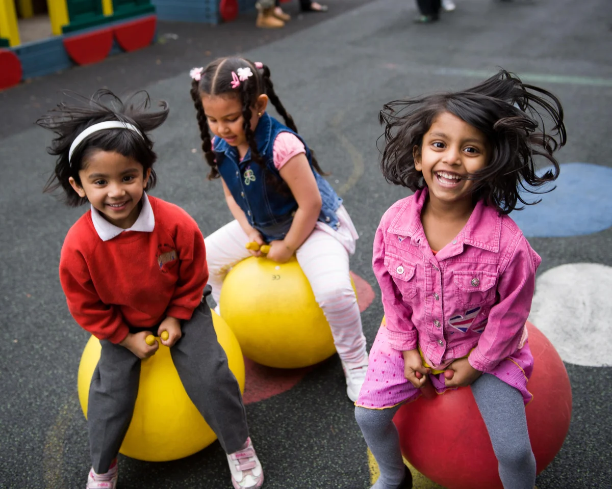 Early ABA Therapy That Supports Growth Confidence and Independence