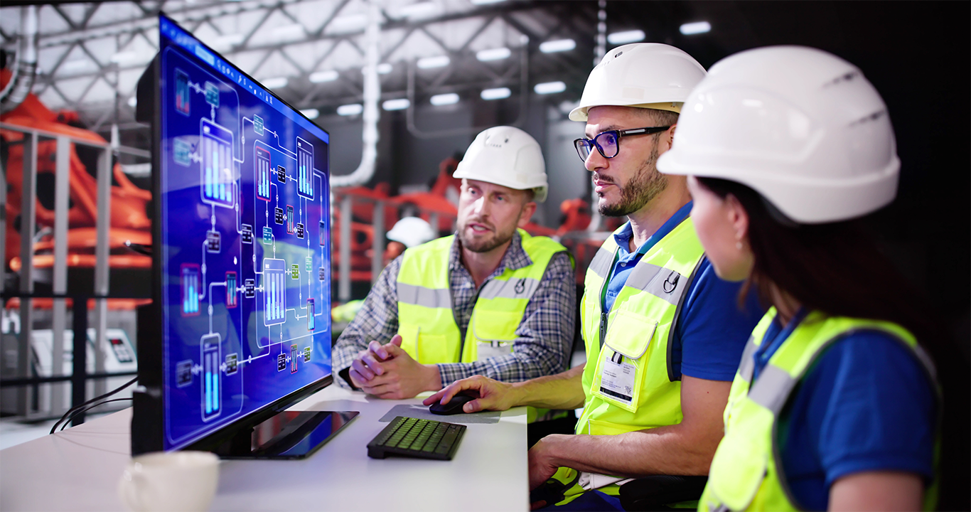 Unlock Career Opportunities with CQM Certification in Construction