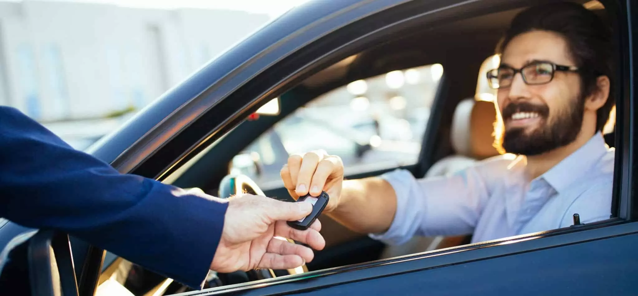 Pretzel’s Approach to Warranty protection for cars and homes