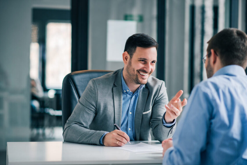 The Role of Document Production in Managed Digital Document Solutions