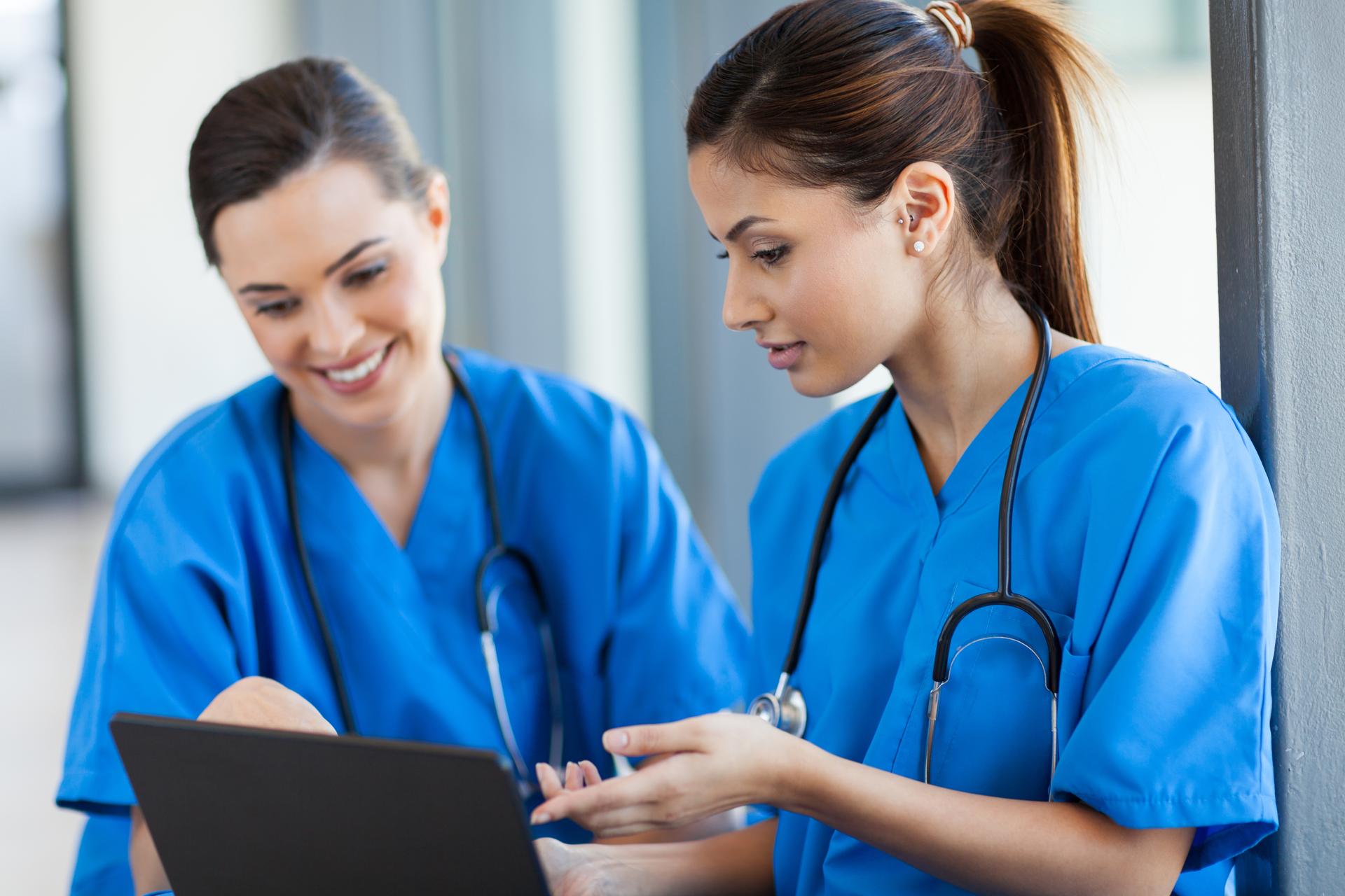 Top Benefits of Using Online Shadow Health Assessment Help