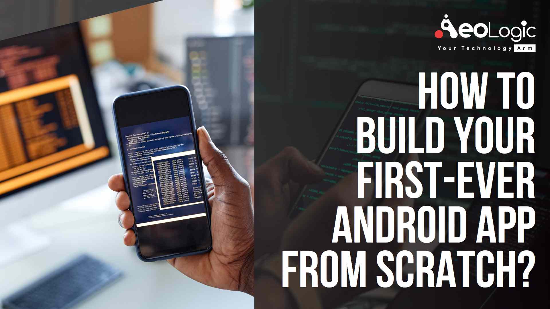 Fitness App Project Tutorial for Android Developers