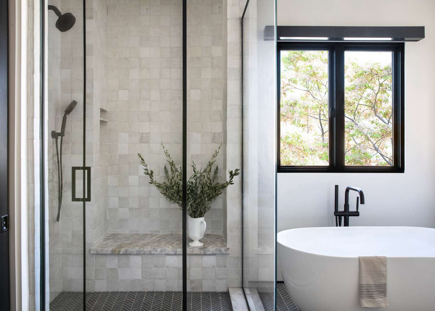 Affordable Bathroom Renovation Near Me – Book Your Consultation