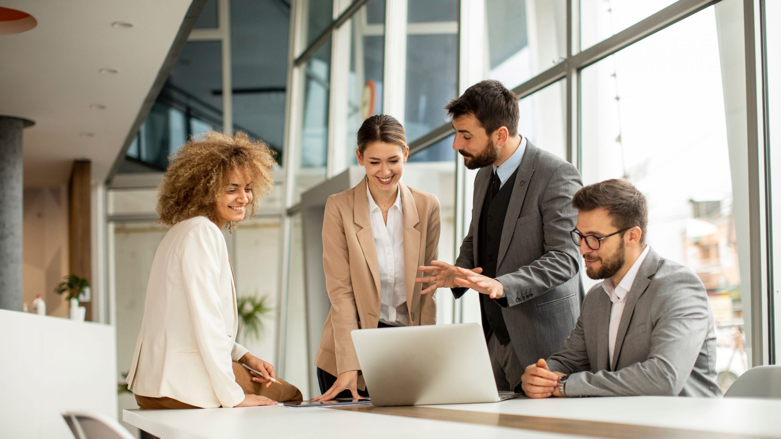 Unlock the Power of Call Forwarding on O2 for Business Success