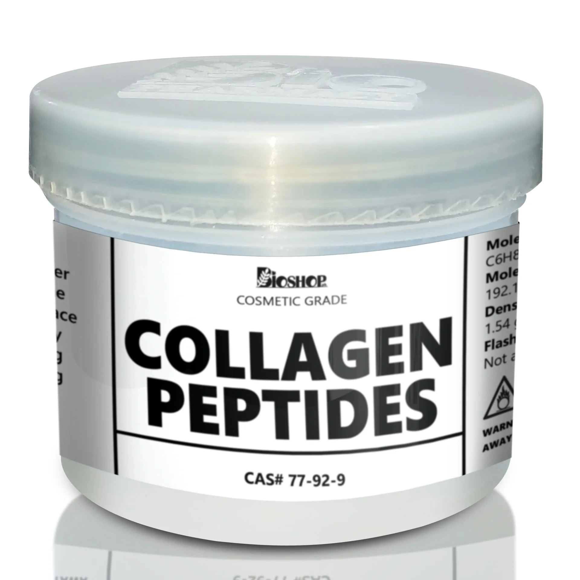 Discover Premium Peptides UK for Scientific Excellence