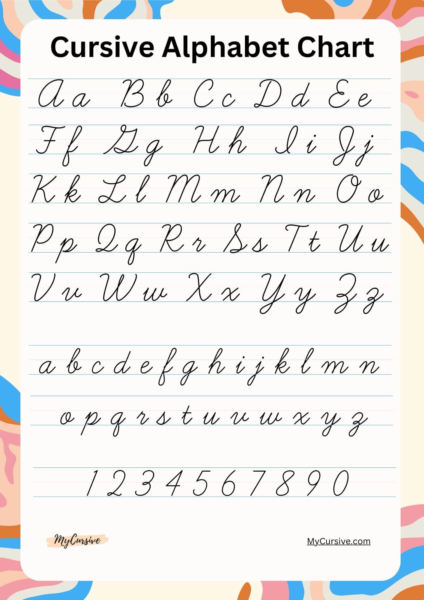 Step-by-Step Tips for Using a Cursive Text Generator