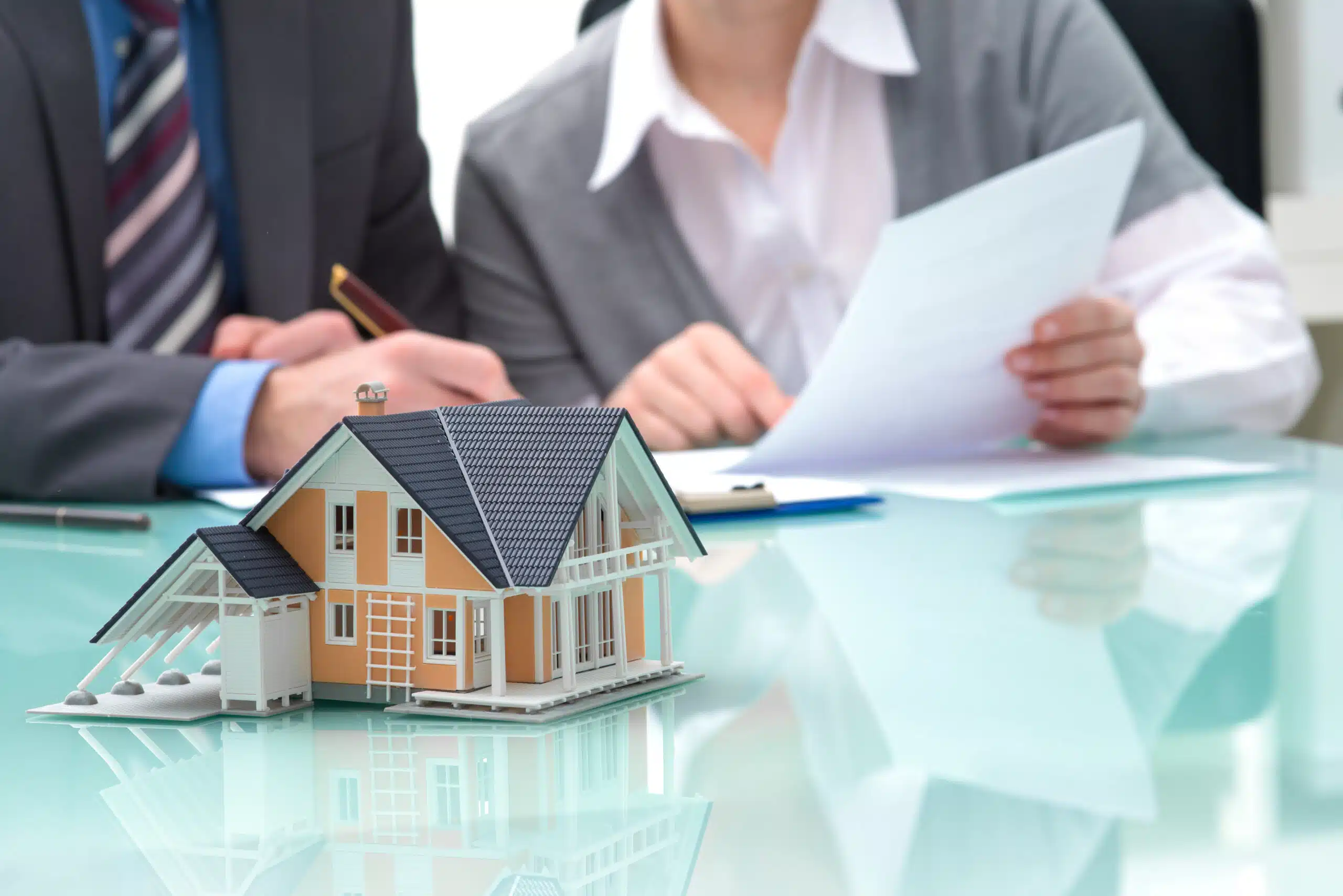 Secure Peace of Mind with Dakroub Law Estate Planning Dearborn