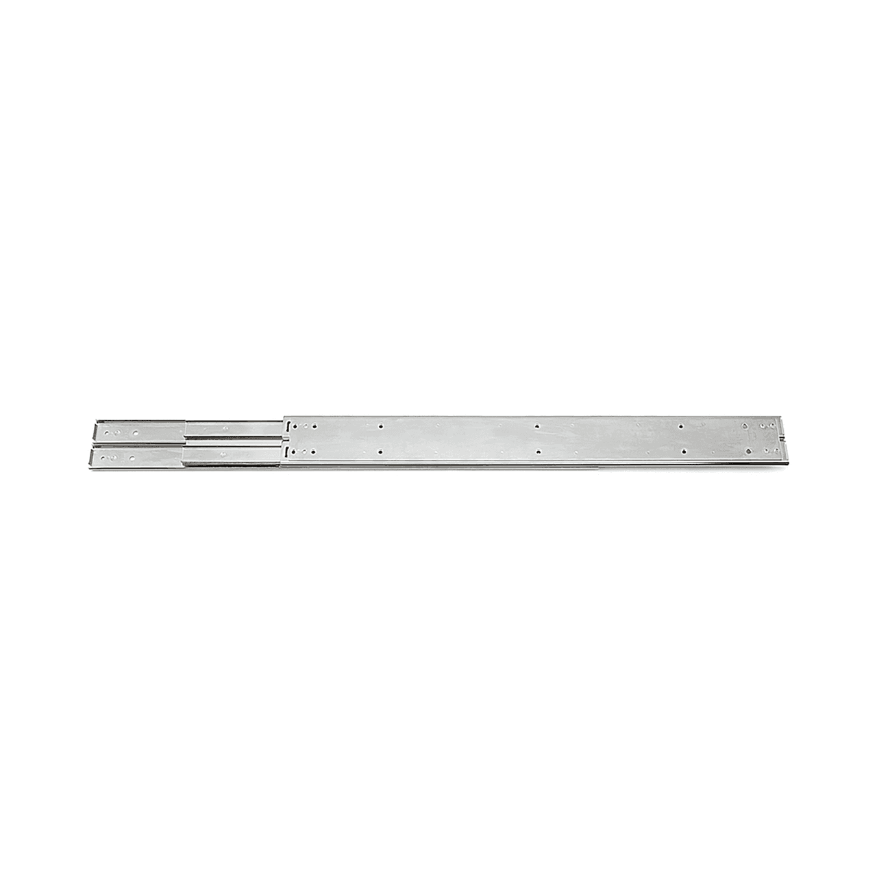 Global Drawer Slides Manufacturer for Furniture and Cabinet Applications