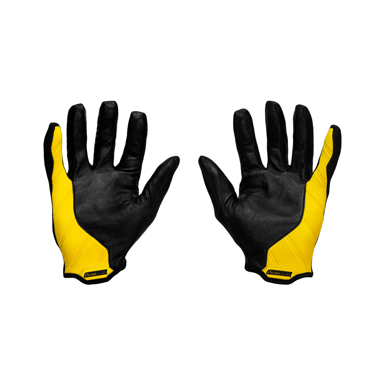 Bekam Orbit Enterprise – Trusted Supplier of Chemical-Resistant Nitrile Gloves for Hazardous Tasks