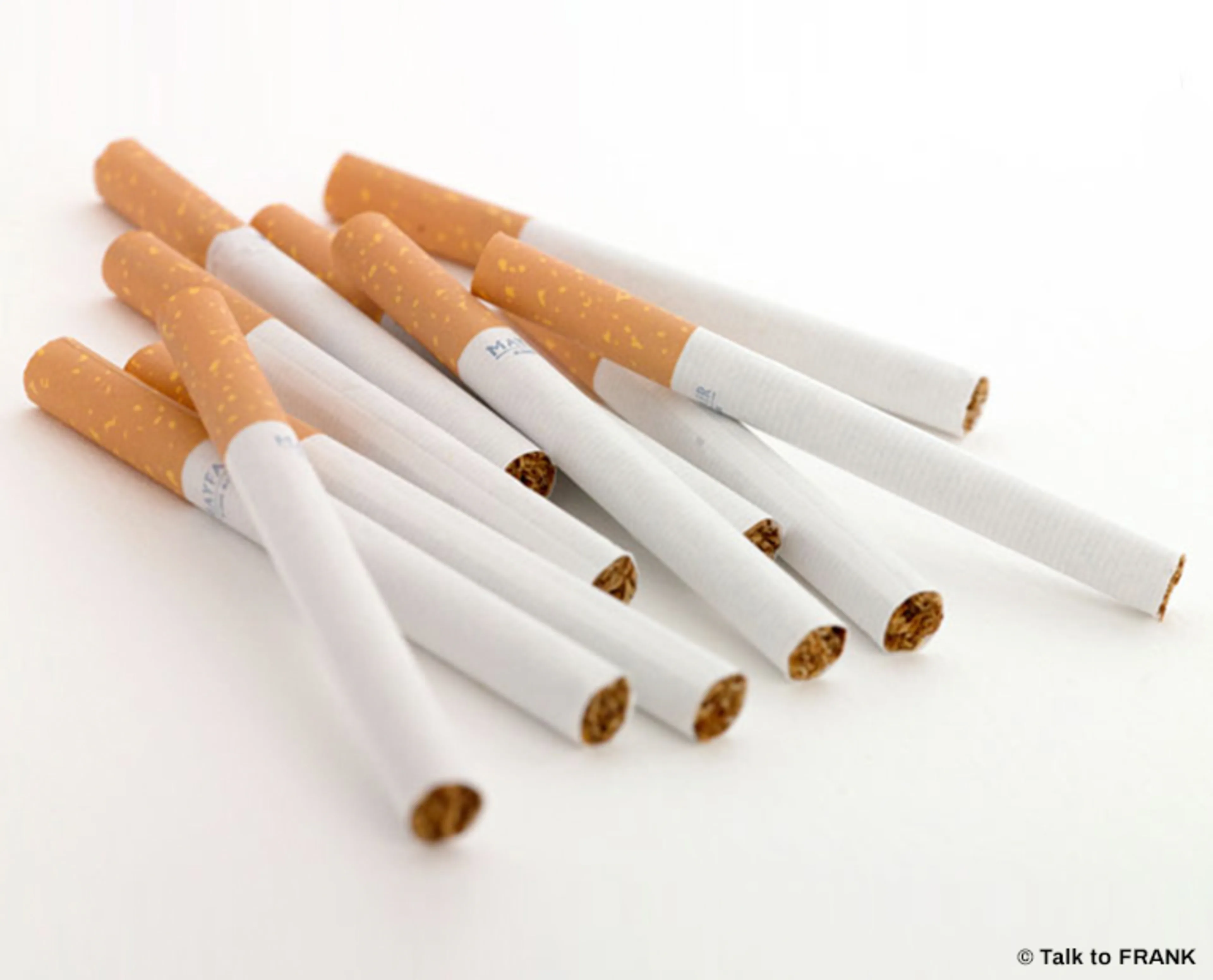 Parliament Night Blue – Premium Cigarettes Accessible at Cigarette Store