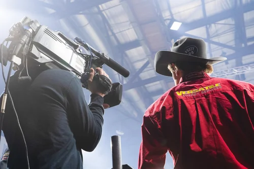Video Production Phoenix for Emotionally Engaging Content
