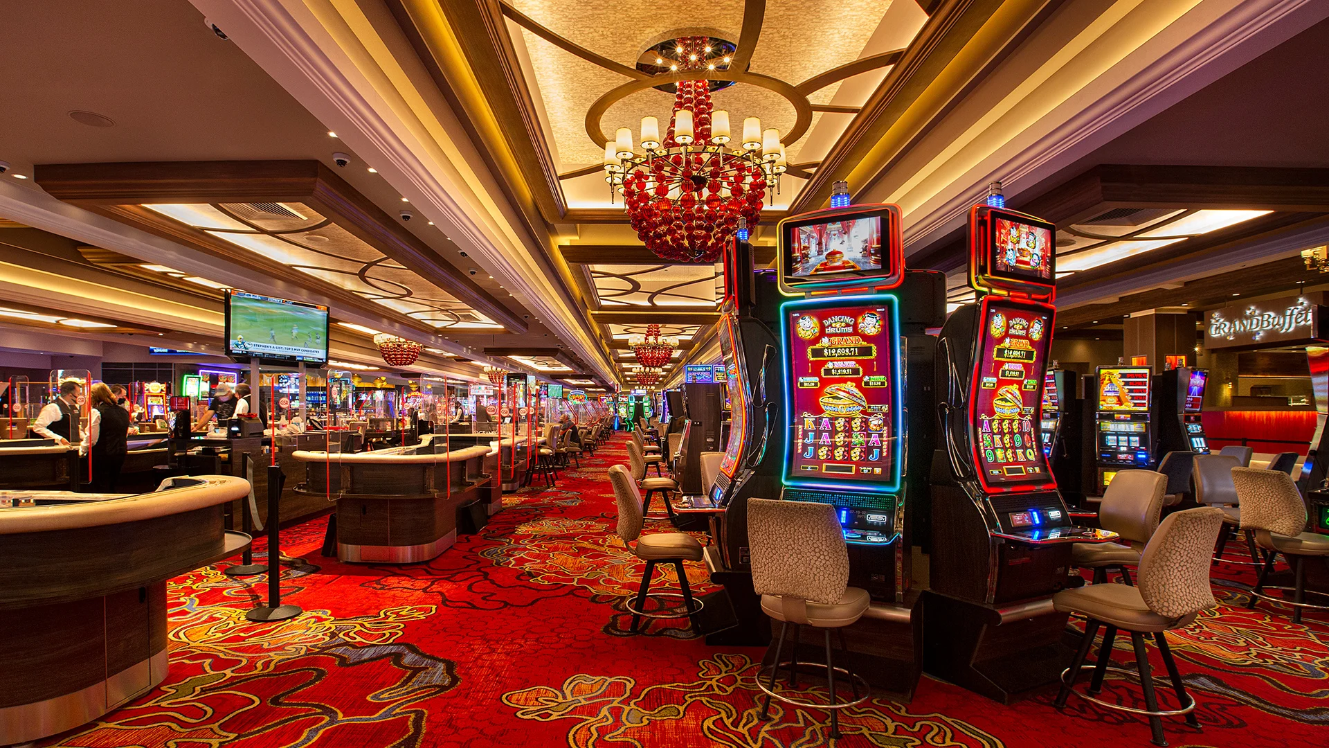 Master the Fun of Blackjack Online South Africa at Playwith