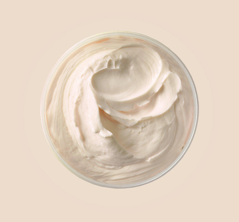 Pourquoi le tallow and honey balm est idéal pour les peaux sèches
