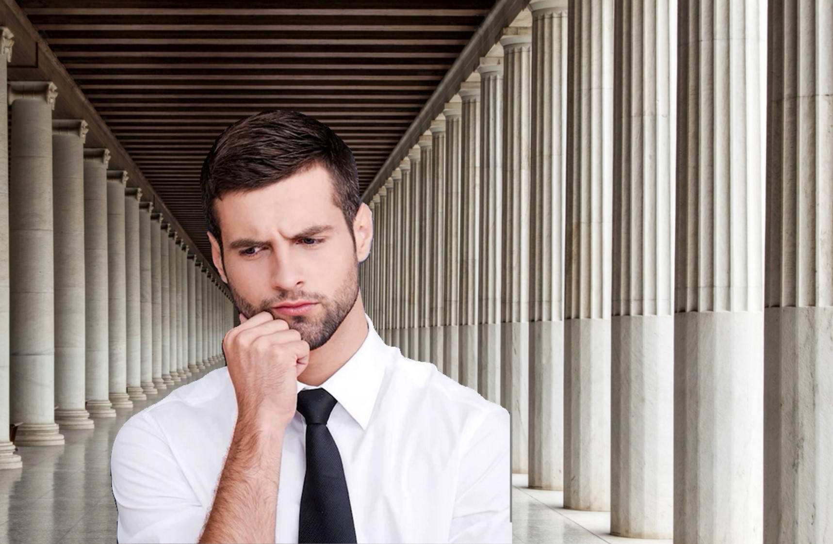 Skilled Employment Lawyer in Philadelphia for Wage &amp; Hour Disputes