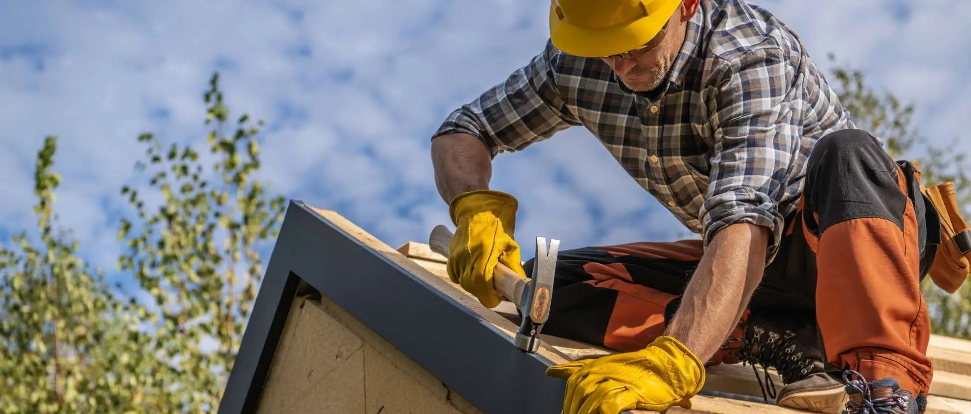 Construction Training Programs That Lead to NCCER Certification