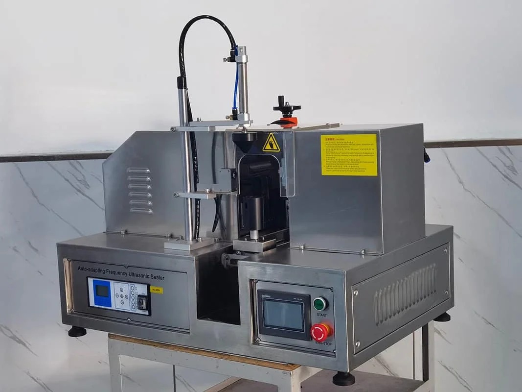 How a Vacuum Circuit Breaker Contributes to Sustainable Energy