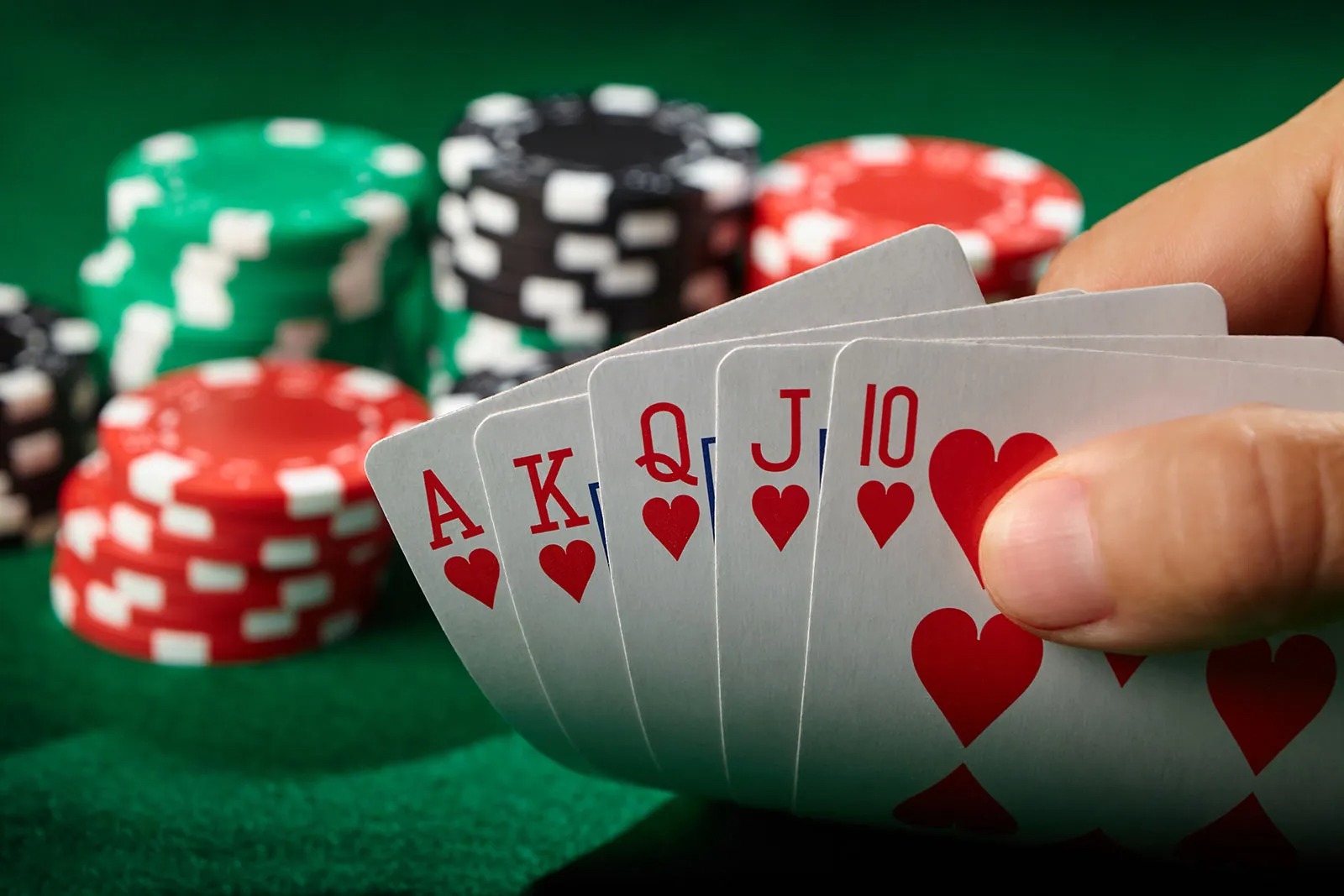 Tips Menang Bermain Slot Dana Bersama okeplay777