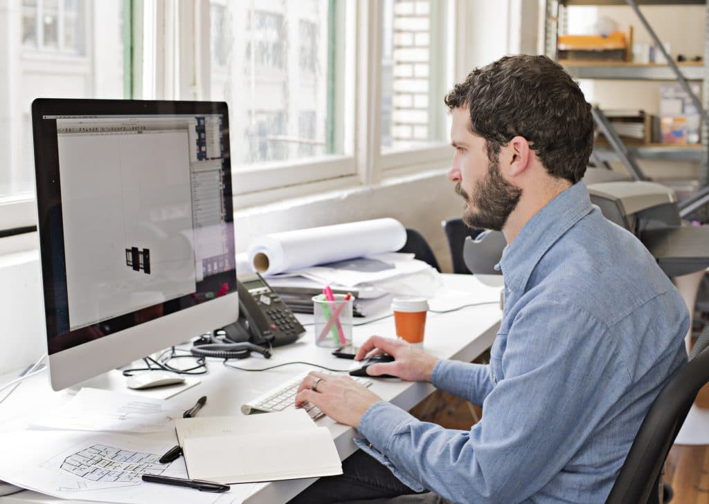 Small Business Jobs in Retail, Tech &amp; Healthcare