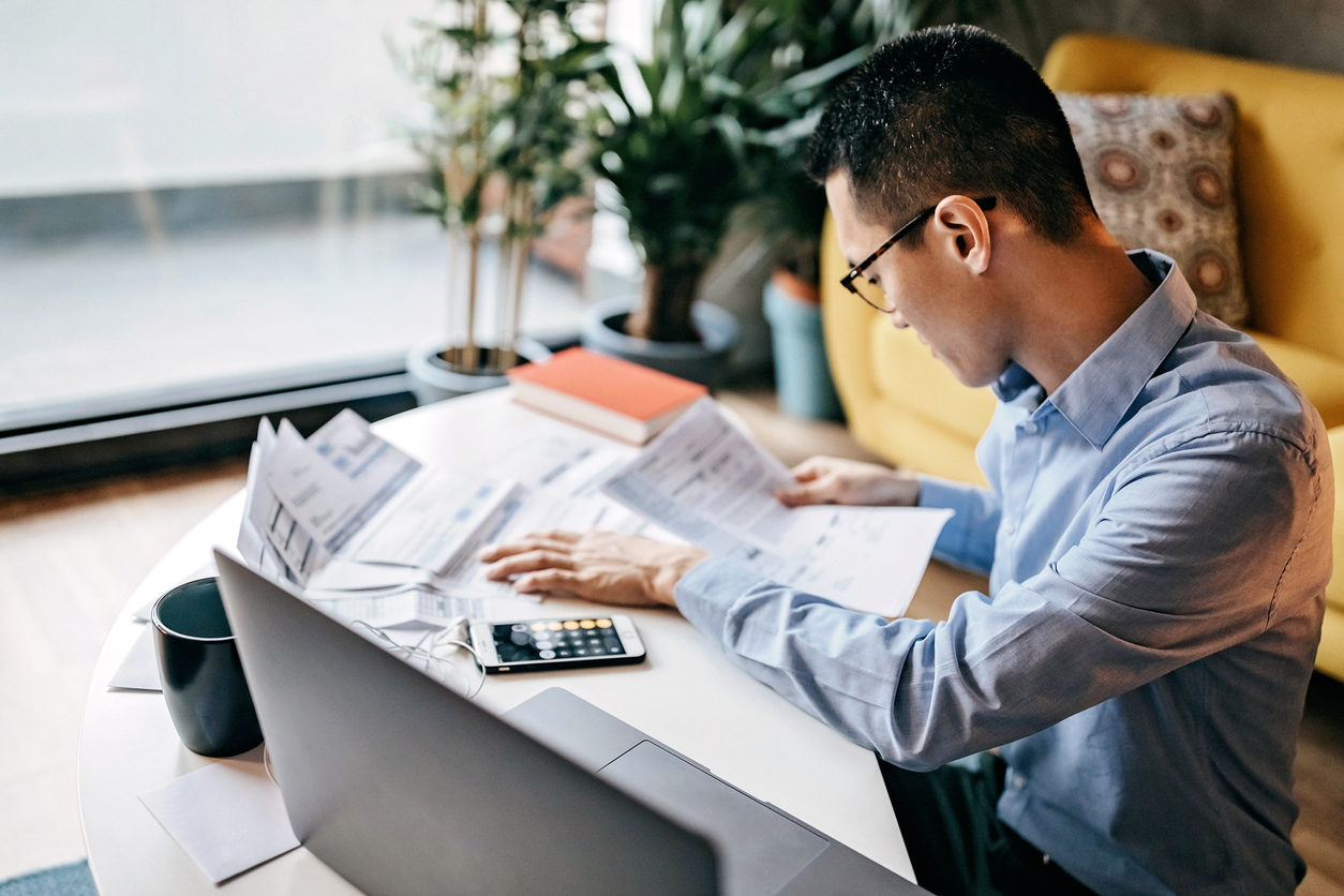 Business Coach Sacramento for Small Business Success