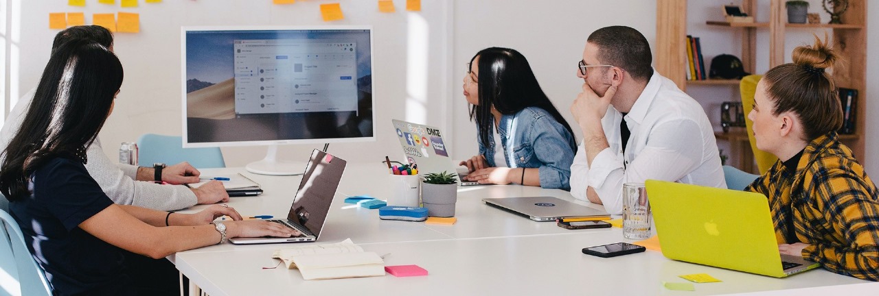 Trust and Innovation in an AI Powered Warranty Company