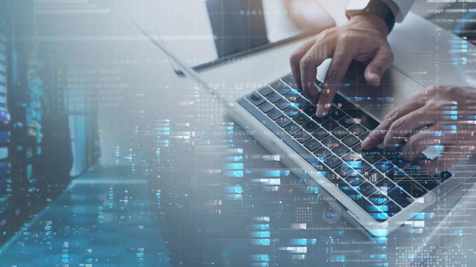 AI SOP for Manufacturing: Reducing Errors and Enhancing Compliance