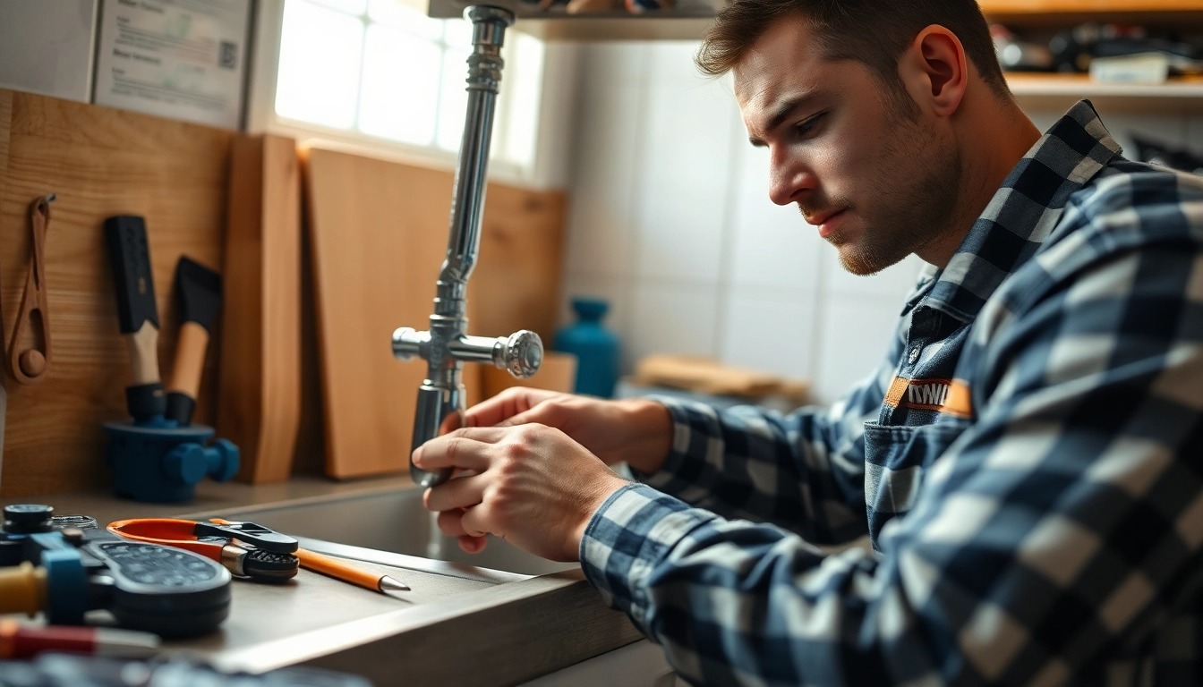 Industrial Vacuum Truck Durham for Sewer Line Cleaning – Professional, Reliable, and Efficient Services