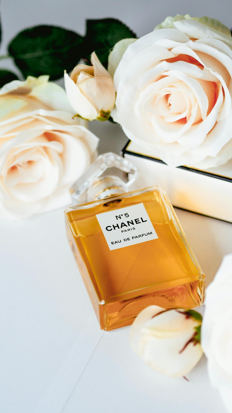 The True Value Behind Kilian Angels' Share Sample Price Explained