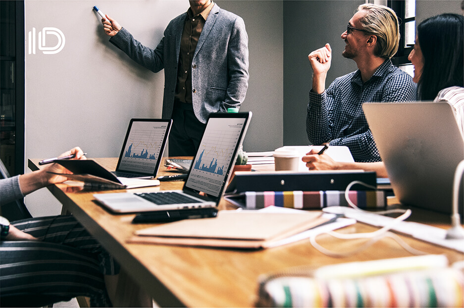 How Acquisition Planning Improves Proposal Outcomes