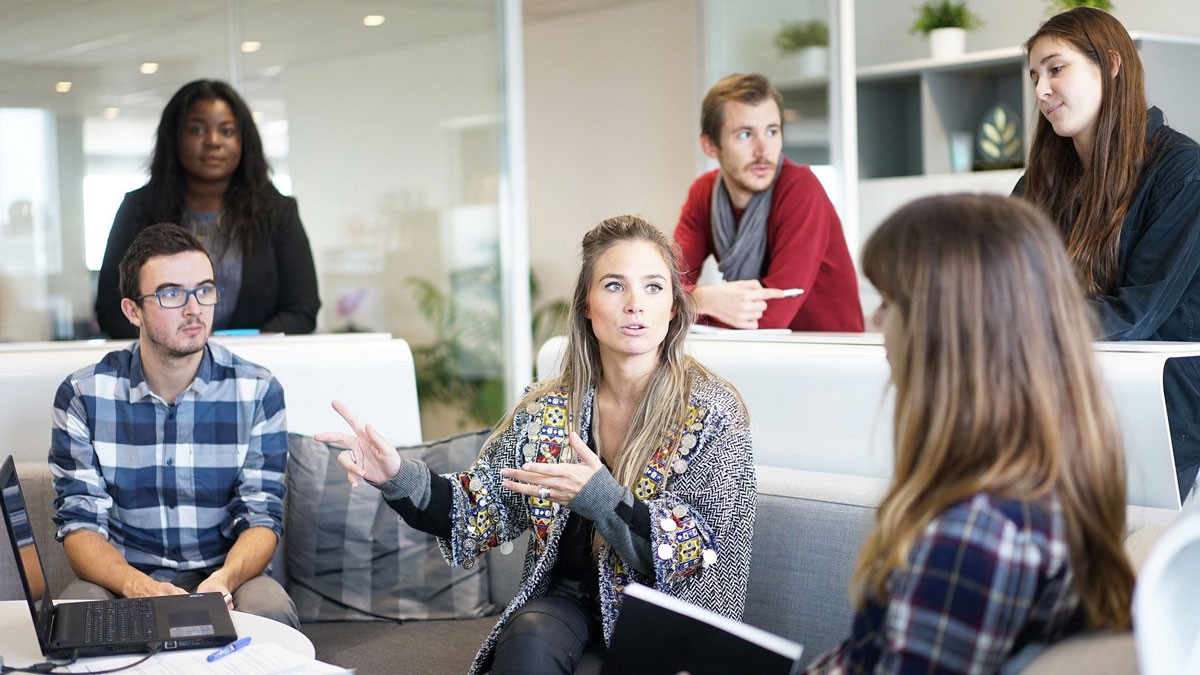 Akountify Makes It Simple to Rent LinkedIn Profile for Outreach Teams