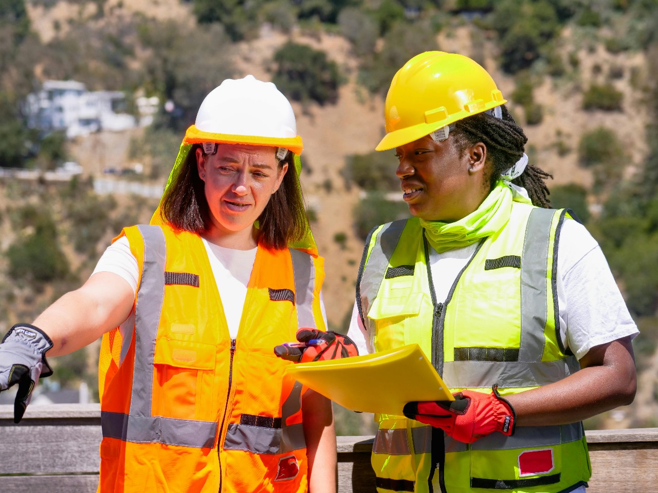Explore the Best Trade Schools in Hawaii for Hands-On Career Training