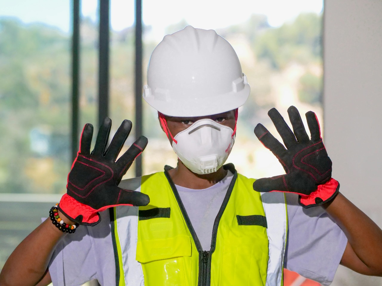 Workforce Shortage Solutions: The Impact of Trade Schools in Hawaii