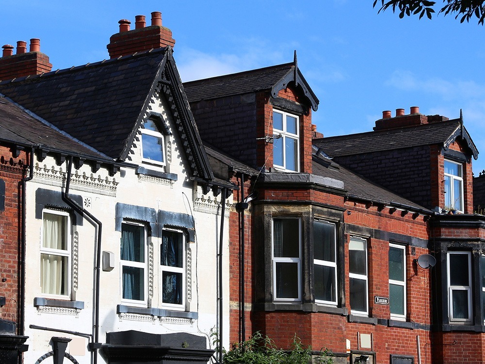 Property Insurance Claims – Avoid Costly Mistakes