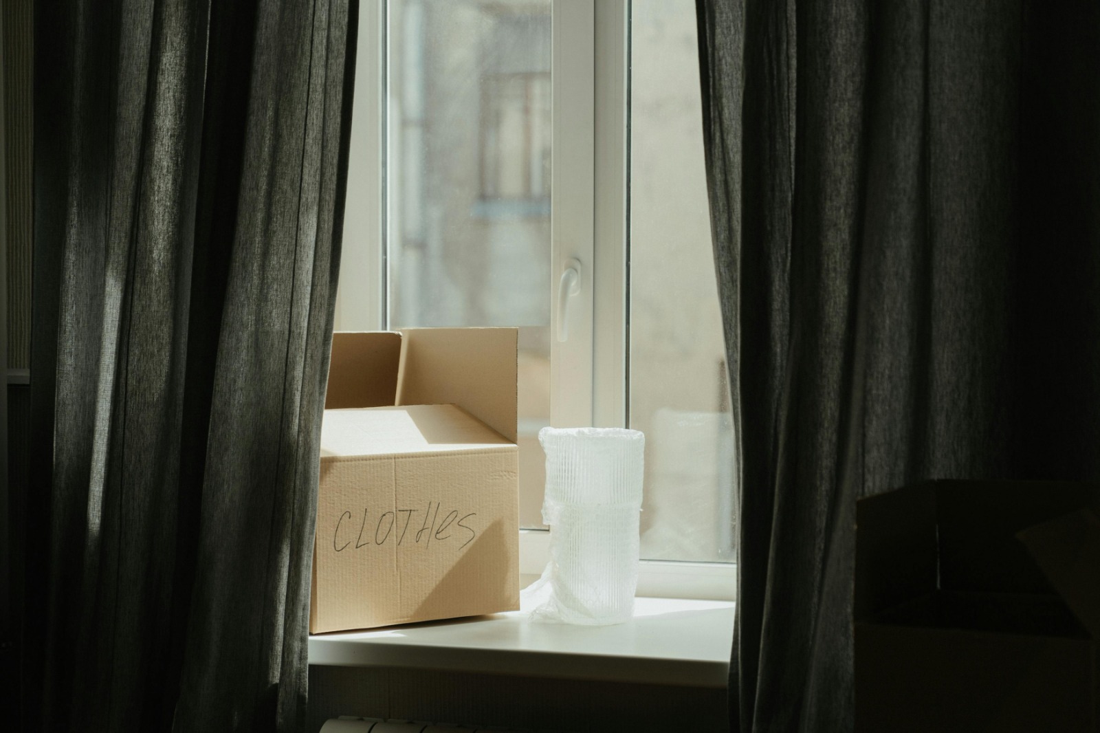 Full-Service Removal Company for Homes and Businesses