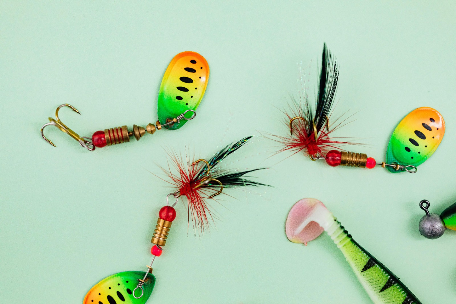 Top-Rated Fly Fishing Kit Choices for 2025