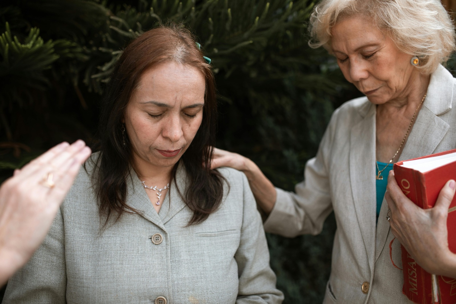 Austin Senior Home Care Services You Can Trust