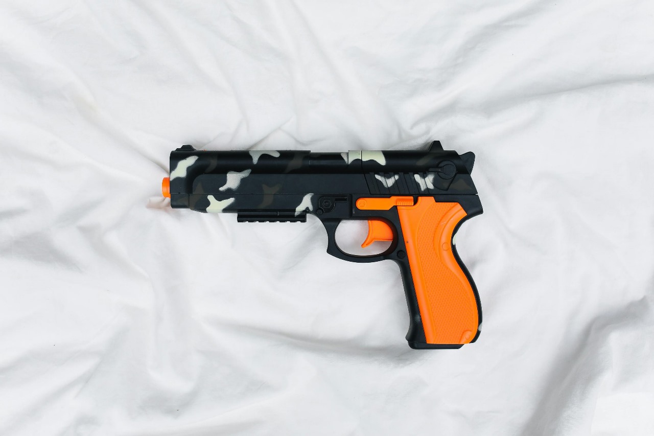 Polymer 80 Kit Reviews from Firearm Enthusiasts
