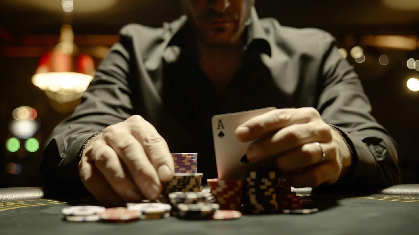 Top Insights on Sports Betting in Nova Scotia: A Comprehensive Guide
