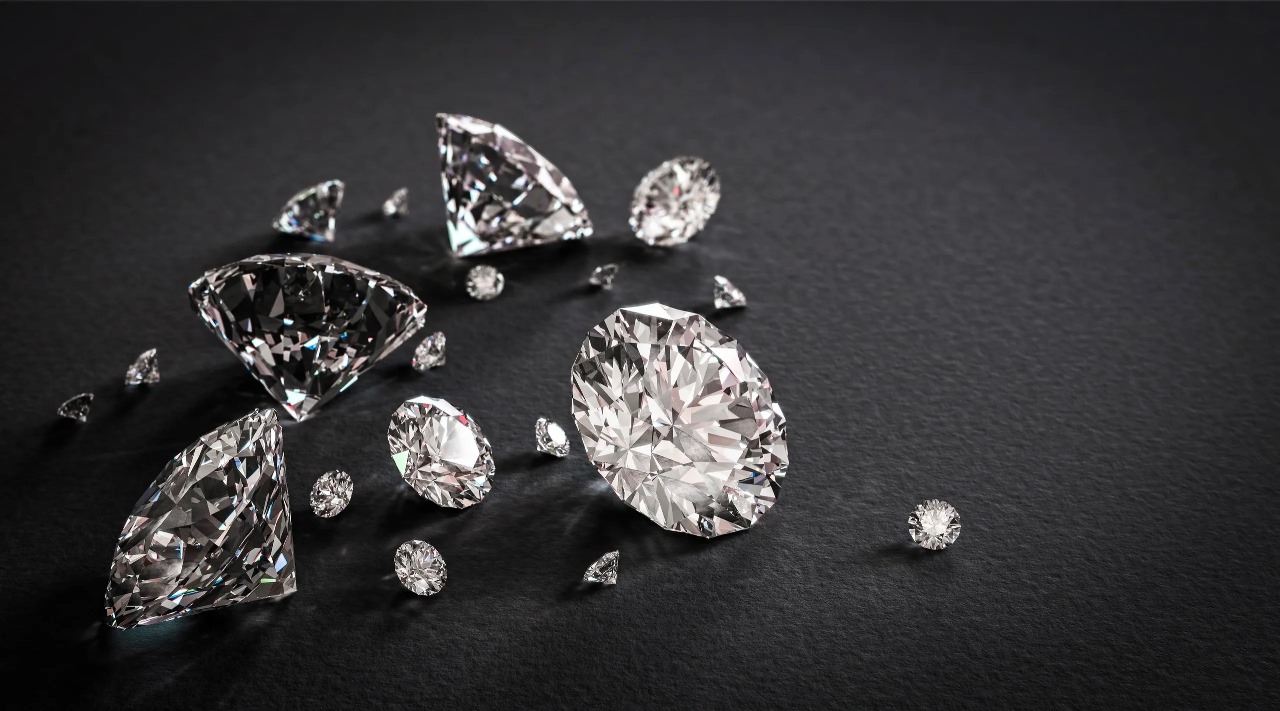 How to Safely Buy Diamond Online: Tips and Recommendations