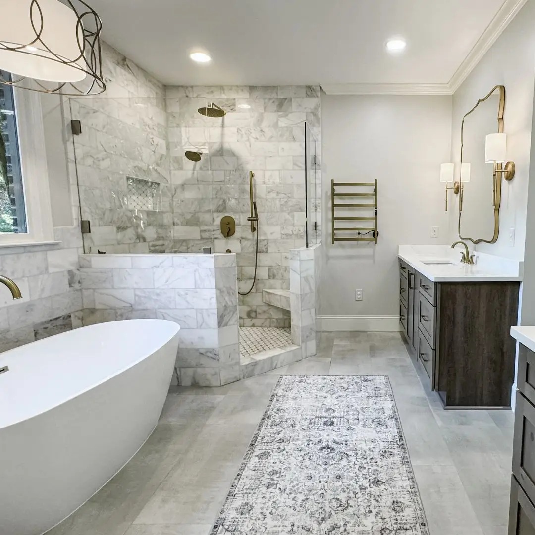 Colonial Home Addition Projects That Enhance Comfort