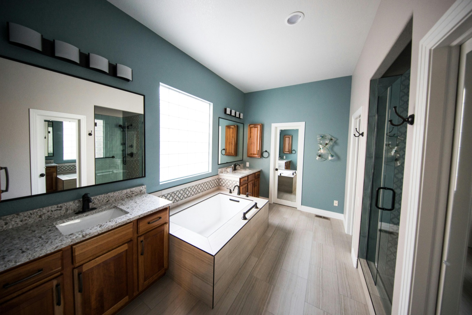 Affordable Denver Home Remodeling Contractors Near You