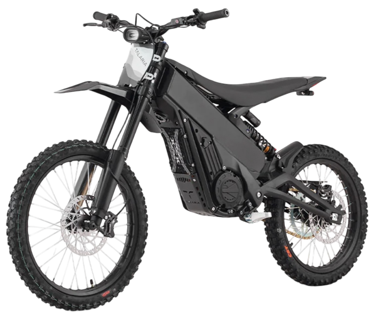 Electric Motorbike for UK Roads – Shop Premium Options at Beyond PEV