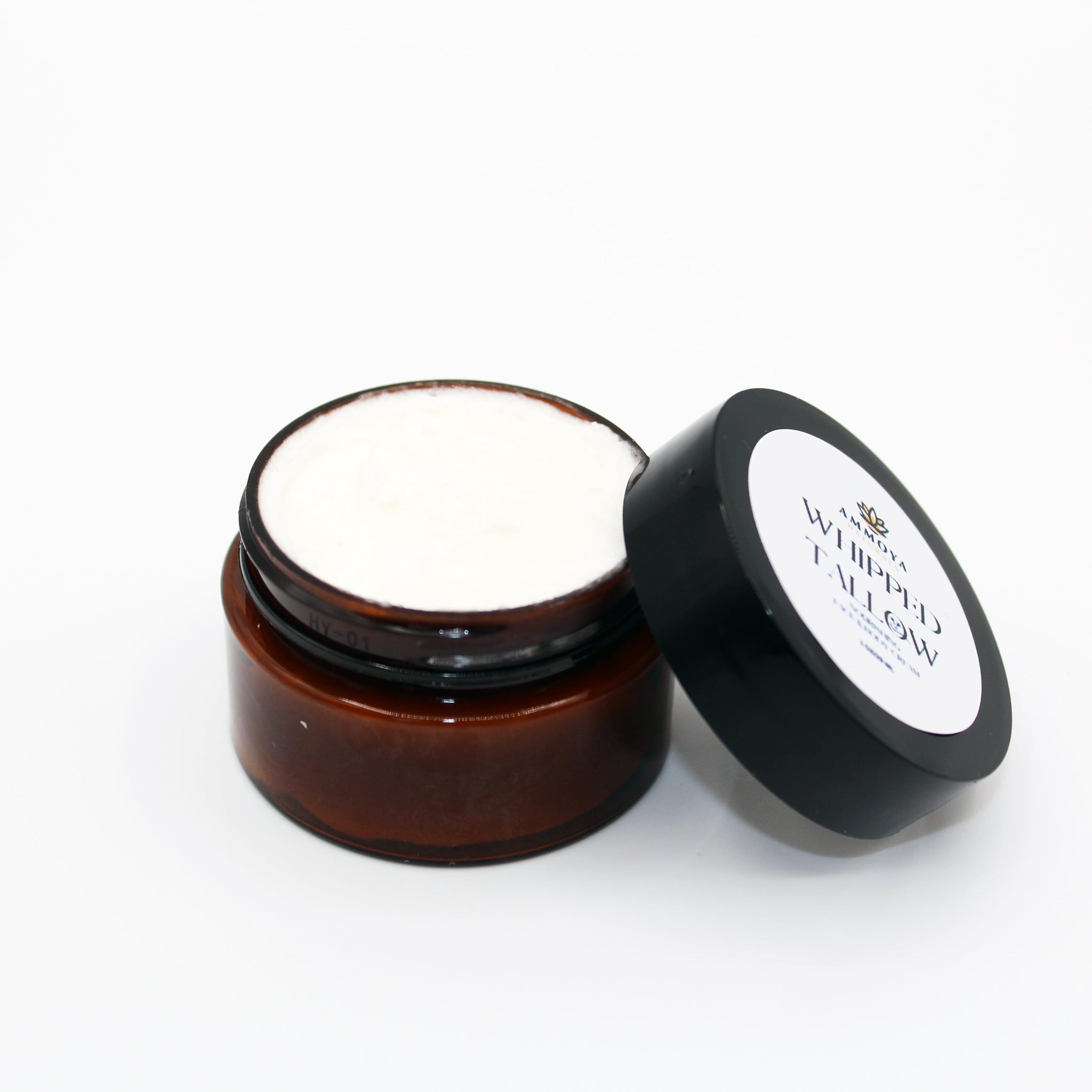 Skincare Routine Tips Using Beef Tallow Balm