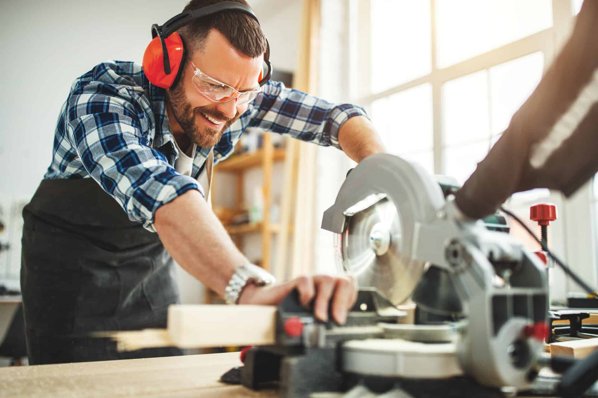 Trusted Handyman Issaquah Offering Full-Service Solutions