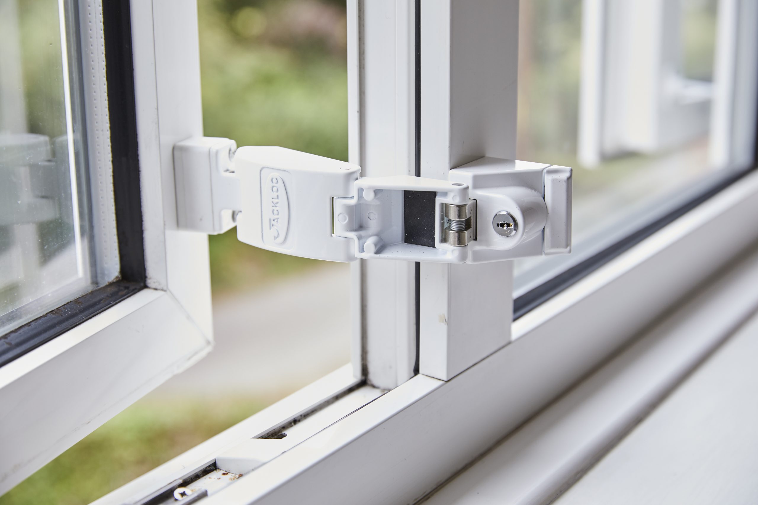 Premium Window Grille Options in Singapore – Perfect for HDB &amp; Condos