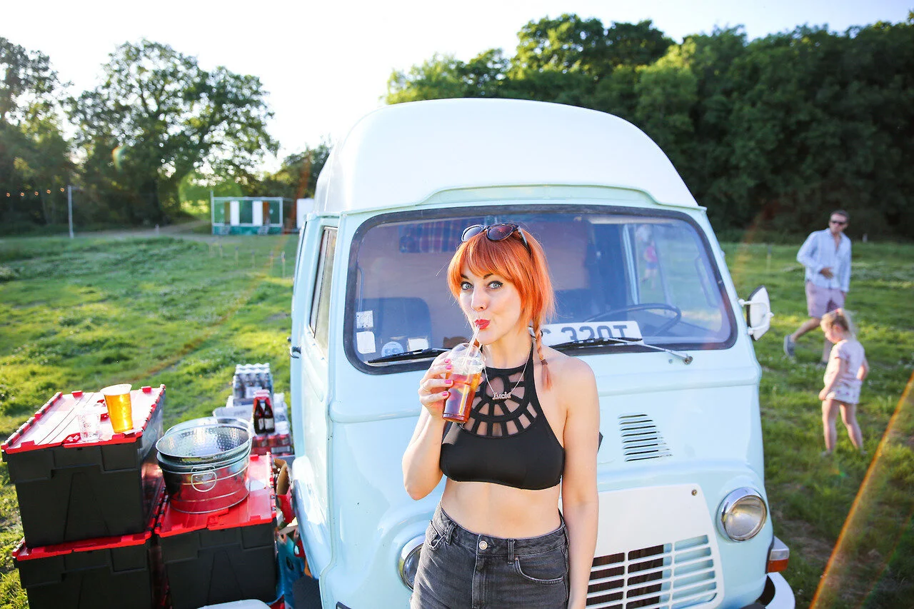 UK Lifestyle Blog: Everyday Tips for Real Life in the UK