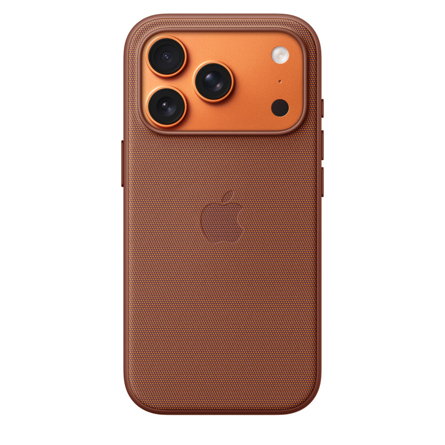 Premium iPhone 16 Pro Max Cases Online at CaseCandy