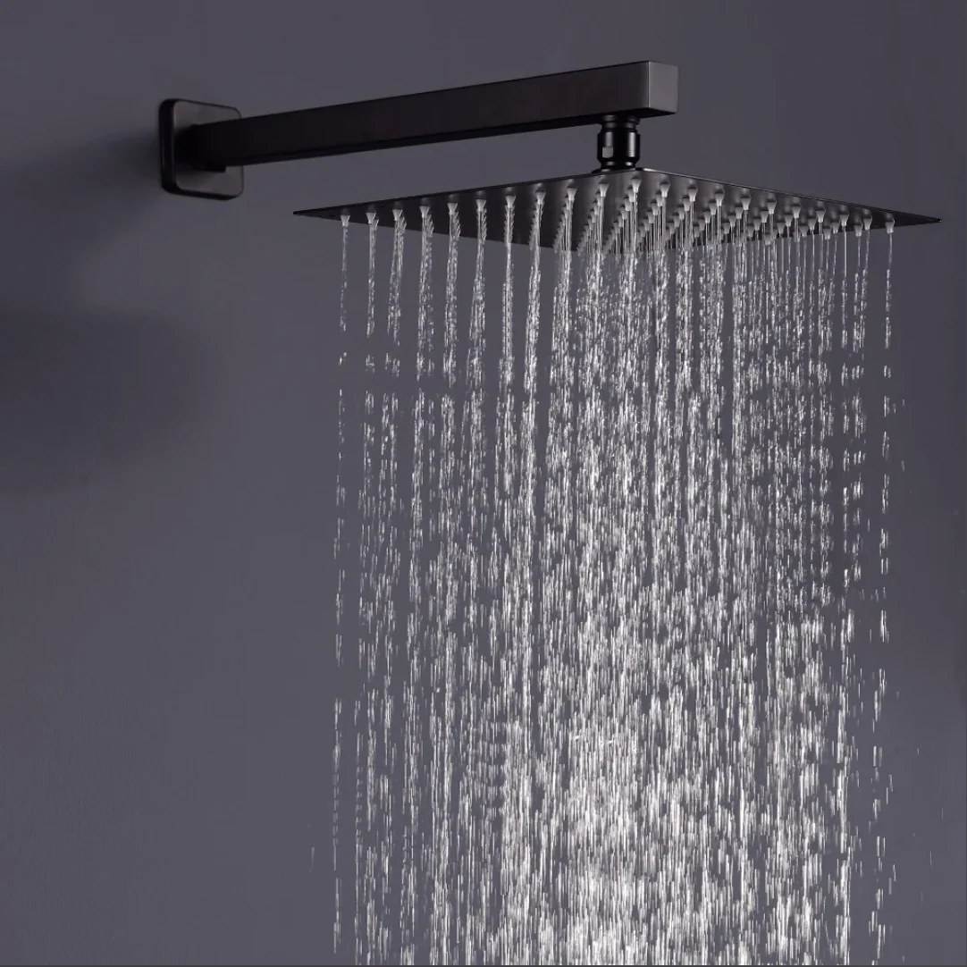 Buy Copper Shower USA – Luxury Indoor &amp; Outdoor Designs