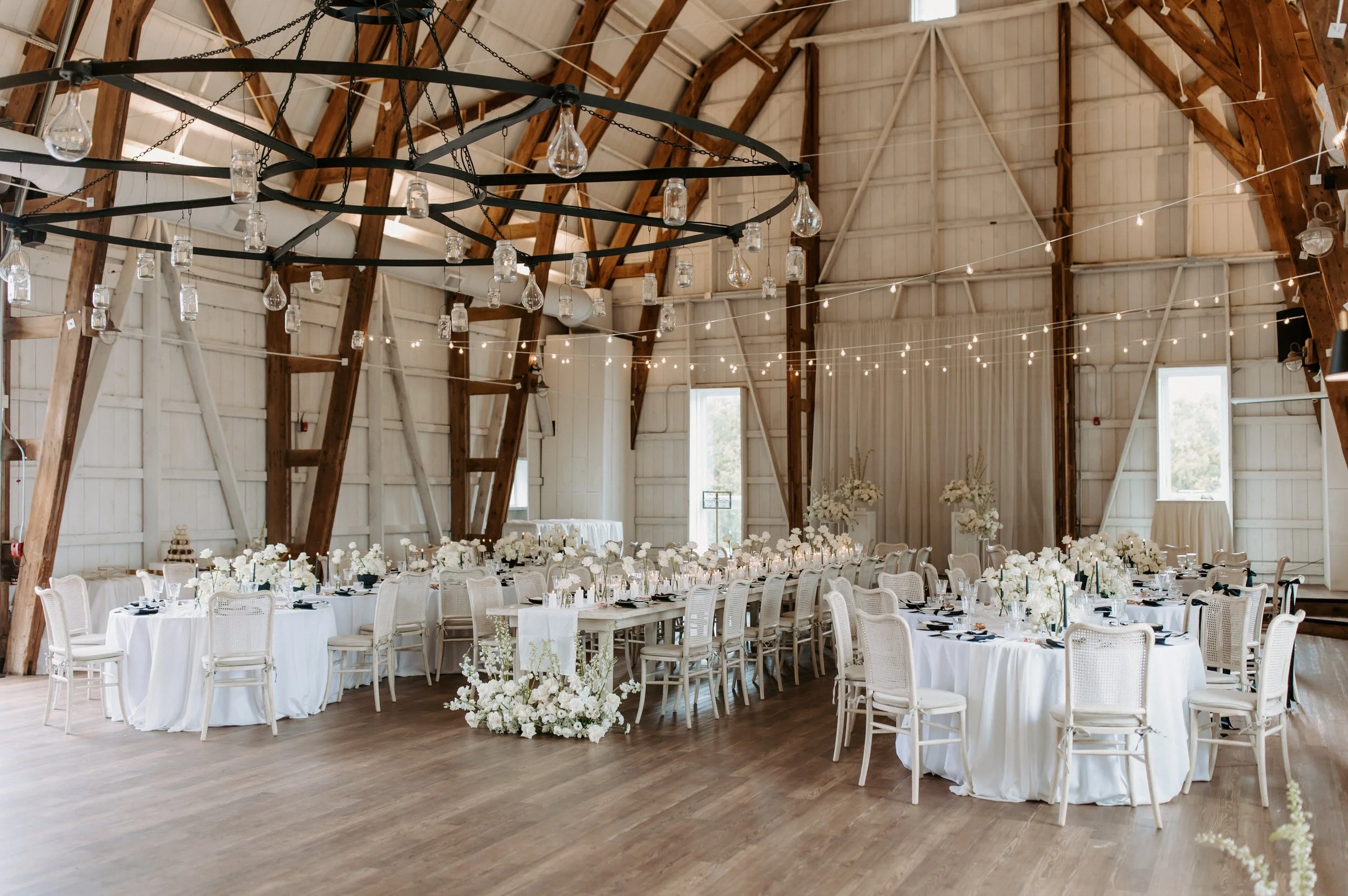 Affordable Event Rentals Without Compromising Quality