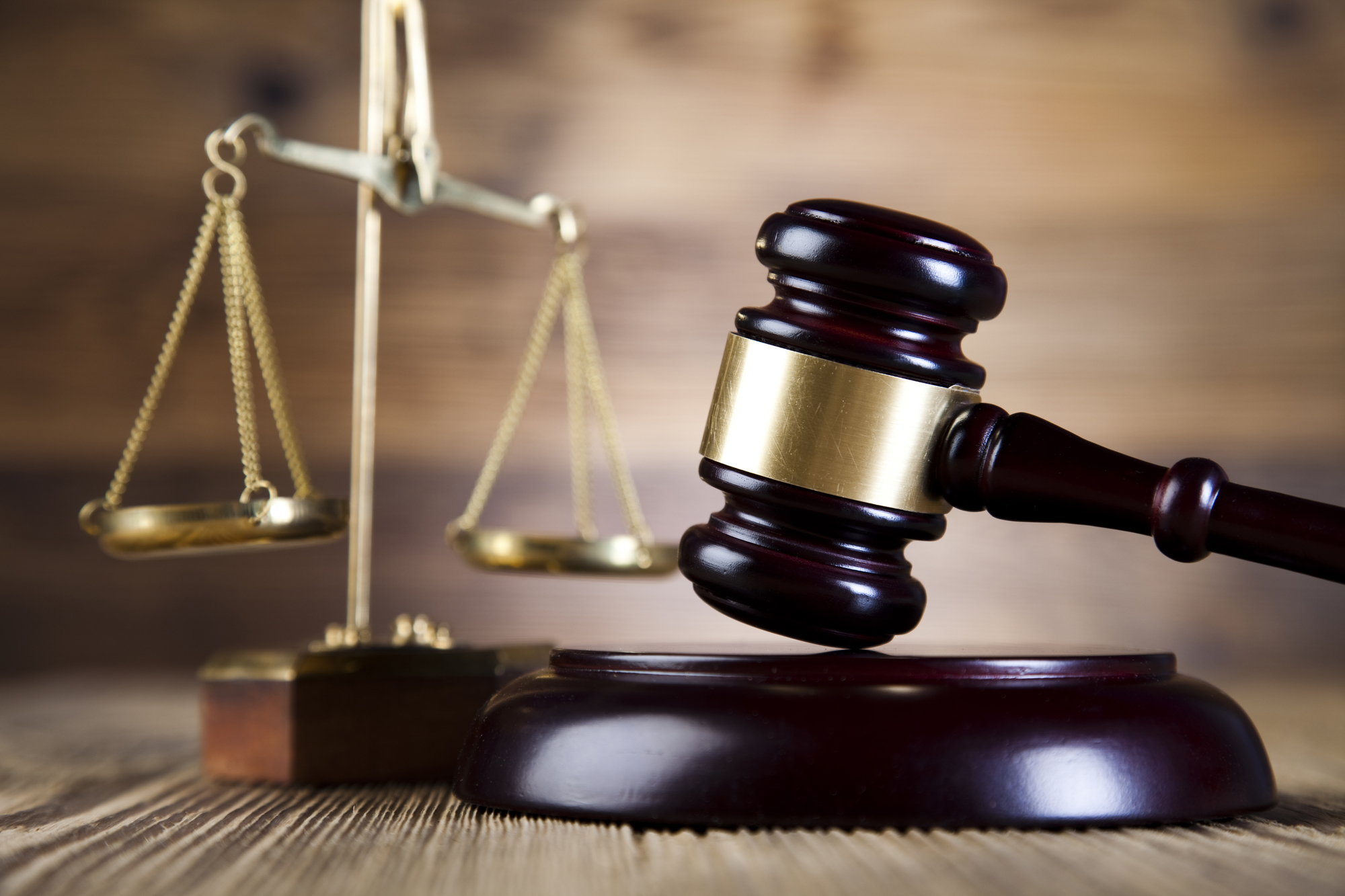 Your Norfolk Virginia Personal Injury Lawyer for Personalized Advocacy
