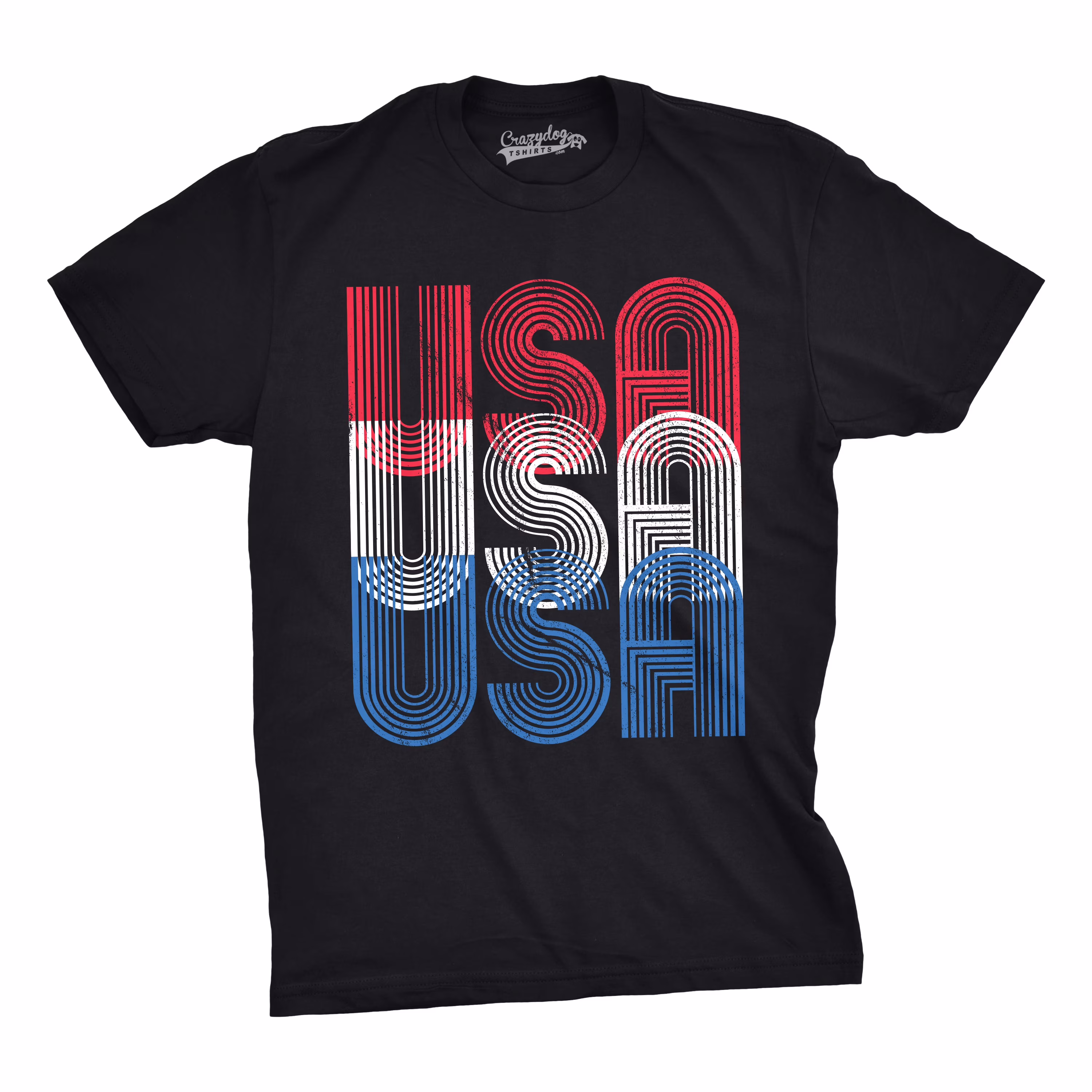Funny Tees for Everyday Comfort and Comedy